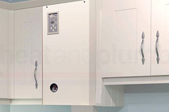 St Stephen electric boiler quotes
