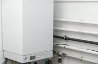 free St Stephen condensing boiler quotes